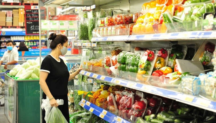 4% inflation target set for 2021 within reach: experts